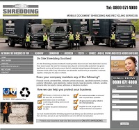 Paper Shredding Services 366003 Image 4